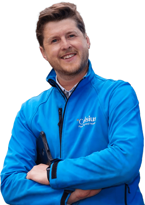 Cairns_plumbing@2x Cairns_plumbing@2x