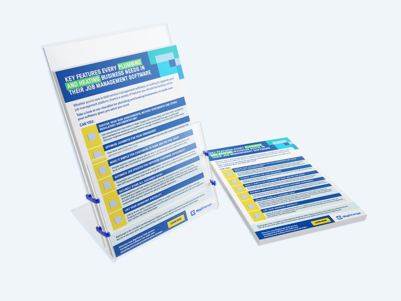 Transparent_Leaflet_Holder@2x Transparent_Leaflet_Holder@2x