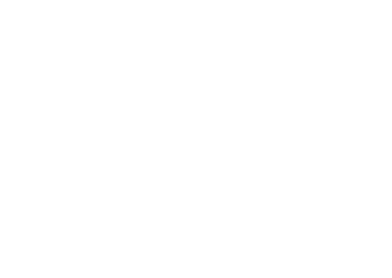 WITH BIGCHANGE, WE HAVE TRANSFORMED THE WAY WE DO BUSINESS. THE WORKFLOWS, ALERTS AND SYSTEM PROCESS AUTOMATION HAVE ADDED SO MUCH VALUE.@2x WITH BIGCHANGE, WE HAVE TRANSFORMED THE WAY WE DO BUSINESS. THE WORKFLOWS, ALERTS AND SYSTEM PROCESS AUTOMATION HAVE ADDED SO MUCH VALUE.@2x