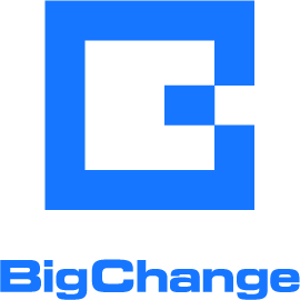 BigChange_Vertical