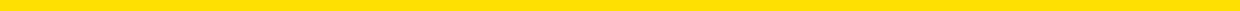 yellow_bar
